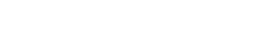 Adakom Connect